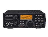 ICOM艾可慕IC-7200 icom7200短波电台英文说明书