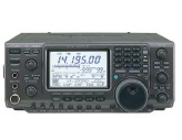 ICOM艾可慕IC-7400_2a icom7400短波电台英文说明书