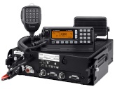 ICOM艾可慕IC-F7000短波电台icomF7000英文说明书