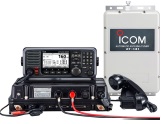 ICOM艾可慕GM800_ENG_IM_1海事电台icomgm800英文说明书