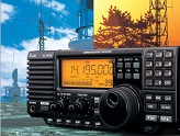 ICOM艾可慕IC-R75_ENG_5台式短波接收机icomr75英文说明书