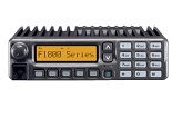ICOM艾可慕IC-F1710_F1810-3车载电台icomf1710/f1810英文说明书