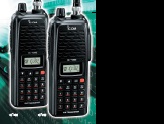 ICOM 艾可慕IC-V82_U82-3手持对讲机英文说明书