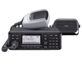 ICOM短波电台IC-F8101安装版 V2.0英文写频软件