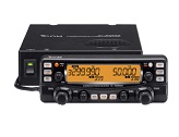 ICOM 无线电台R2500 v2.11英文 控制软件