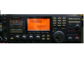 ICOM艾可慕IC-970A_E_H icom970a短波电台英文说明书