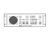 ICOM艾可慕IC-RP2210中继电台icomrp2210英文说明书