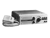 ICOM艾可慕IC-M25D海事电台icomm25d英文说明书