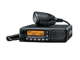ICOM IC-A120航空车载台视频观看