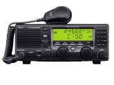 ICOM艾可慕IC-M700PRO_ENG_3a icom700海事短波电台英文说明书