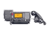 ICOM艾可慕IC-M801E_1a icom801e海事短波电台英文说明书