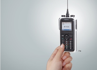 对讲机电池的选购与保养方法