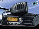ICOM艾可慕IC-F5220D_F6220D_Series_4a车载电台icomf5220d/6220d英文说明书