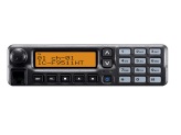 ICOM艾可慕IC-F9511HT_2a车载电台icomf9511ht/2a英文说明书