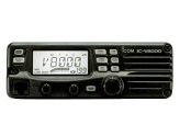 ICOM 艾可慕IC-V8000车载电台英文说明书