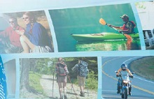 对讲机该怎么使用