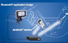 对讲机写频可能会遇见的问题