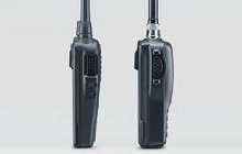 移动覆盖环境衍生的 POC对讲机（一）