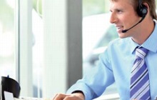 如何正确使用对讲机？对讲机使用常识和技巧分享