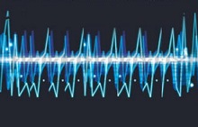 对讲机的静噪指标