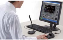 扩大对讲机通讯范围