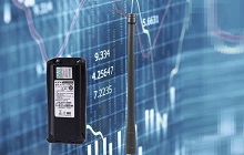 对讲机电池的维护保养