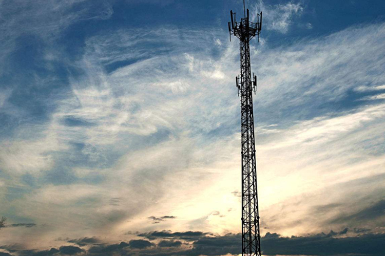 购买对讲机时如何测试对讲机的性能