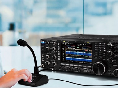 动圈麦和电容麦