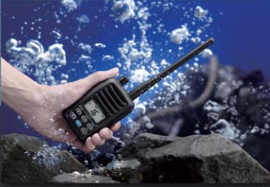 购买对讲机时如何测试对讲机的性能