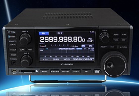 使用超过5W的对讲机需先在无委登记