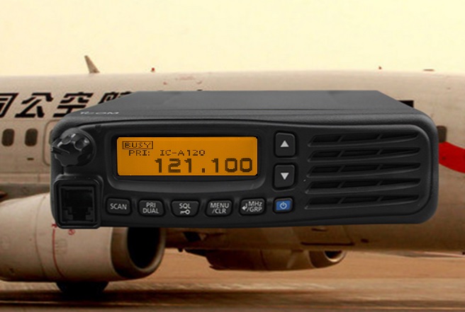 对讲机功率与手机功率的区别