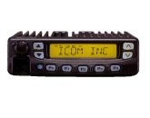 ICOM车载台IC-F521_F621-Rev2.3英文写频软件