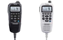  对讲机耳机一说 