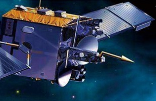 短波通信为何比U/V段通信距离远？