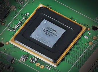 5G专网（Private5G Network）的优点