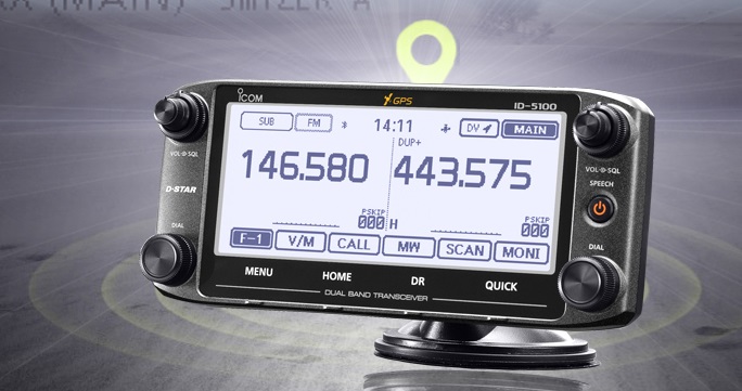 对讲机USB写频软件安装及写频的具体步骤