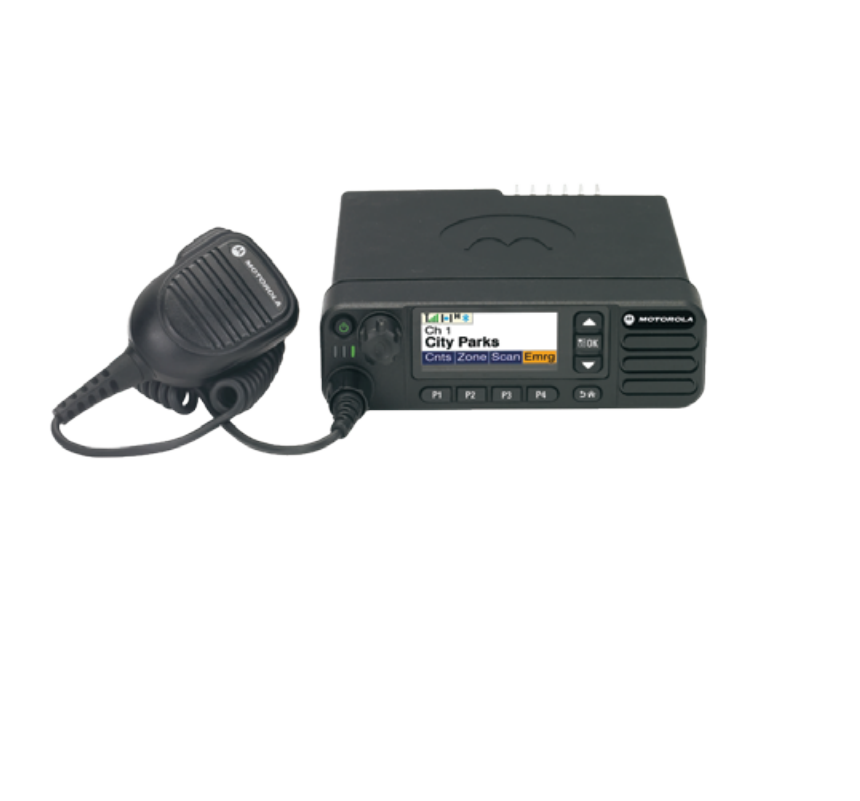 双工器指标（上）