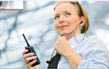 采购对讲机价格策略