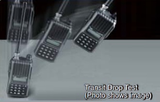 对讲机接收时听不到对方讲话