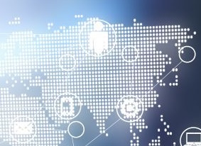 常规/集群/防爆的对讲机生产厂家标准不同