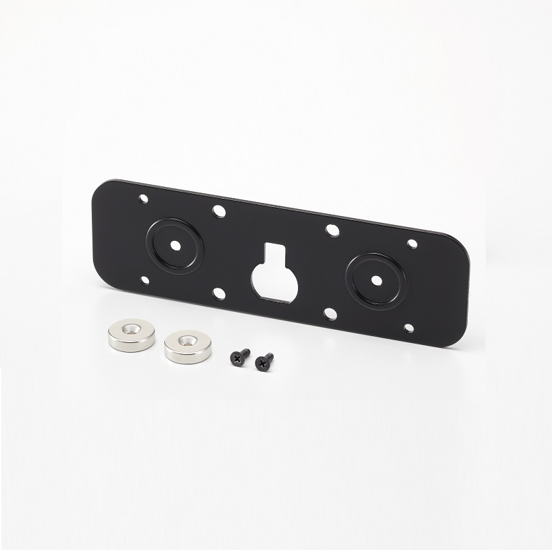 艾可慕ICOM MBA-2使用说明